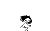 logo Big Cartoon Festival 2025