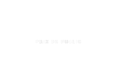 prix du public Annecy 2024