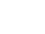 logo Paris International Animation Film Festival