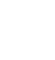 logo festival film de Vebron