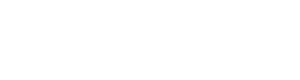 2025 audience award NY ICFF