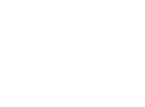 prix du public Le Petit Chouette Festival 2025