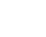 logo Festival National du film d'animation