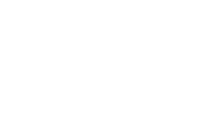 prix animatou 2025