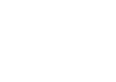 logo PÖFF Shorts International Festival