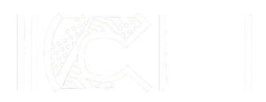 Honourable mention Curtas vila do conde 2025