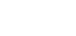 prix du public 2024 festival international Animage au Brésil