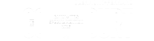 Mention spéciale canal+ Kids 2025