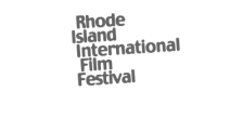 premier prix animation enfant Rhode Island 2025