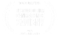 young jury award Savigny 2025