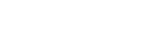 Prix des enfants 2024 International short film festival d'Aix En provence