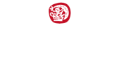 Mention spéciale du festival Hsin-yi 2024 à Taïwan